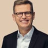 Bilde av Bjørn Granviken